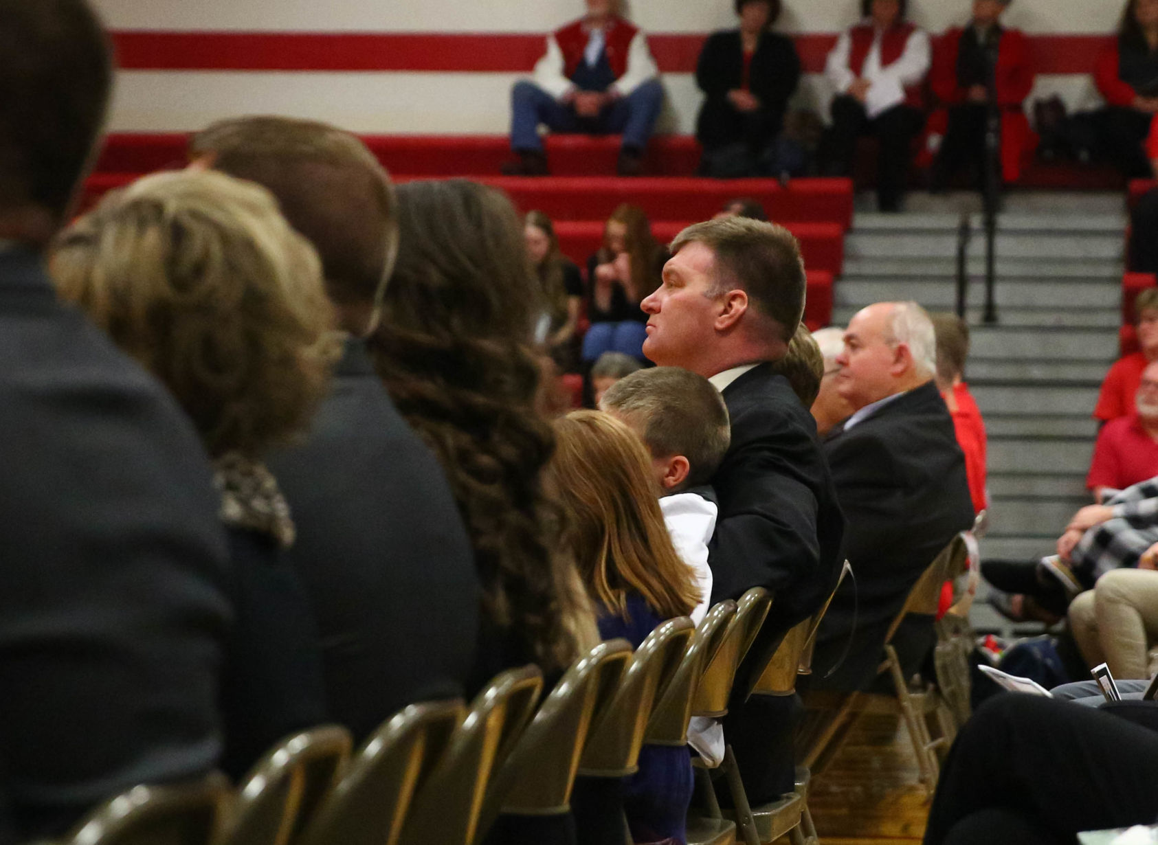 Bob Sanger funeral 02-10-2020 (13).jpg